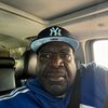 bigmikehammerdown