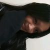 ikaalynce