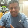 eraldo.ronald.nov