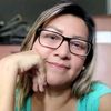 yuvisay.lopez