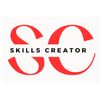 Skills Creator