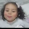 iman.badoui
