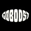goboost.ca