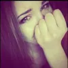 user9596279600367