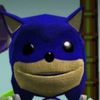 gigglerest1