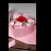 user7959519919136