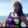 jociele.veloso