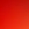 _acheron_4me