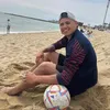 lucas_alejo_centu