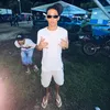 __guizin.nk