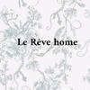 Le Rêve home