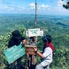 raja.puncak