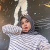 sabillahchacaaa