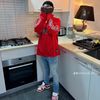 dyb44illuminati
