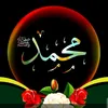 Hadi11UK