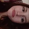 maybe_aya12