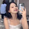 nayeoneva0