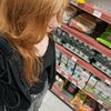veronika_76.8