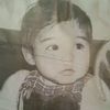 carlossaez073