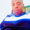 youba.diallo23