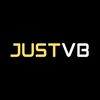 justvbworld