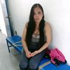 mara.hdz37