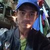 user4580209315473