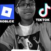 ezrealroberts