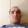 brahim.chirifi5