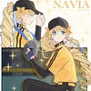 navia8731