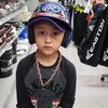 jack.11130