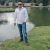 danielsc_87
