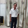 phanquynh659