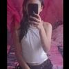 samantha_sarahy