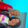 user8181350002749