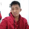 massanam24