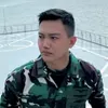 .thanh.nht49