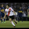 messi_ goat