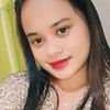 liza.liza858
