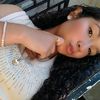 ricmarymendoza