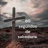 jefferson.barboza48