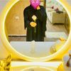 user5607554952301