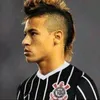 b10_futball_123