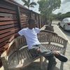 orlandojoel27