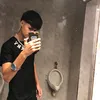 jero_gzl