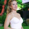 scarlett.johnsonprivate