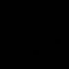 l_macho5