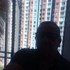 ivan.sanchez271