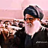 mr_56_mrtda
