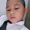 hung.dung20